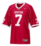 Football Jersey